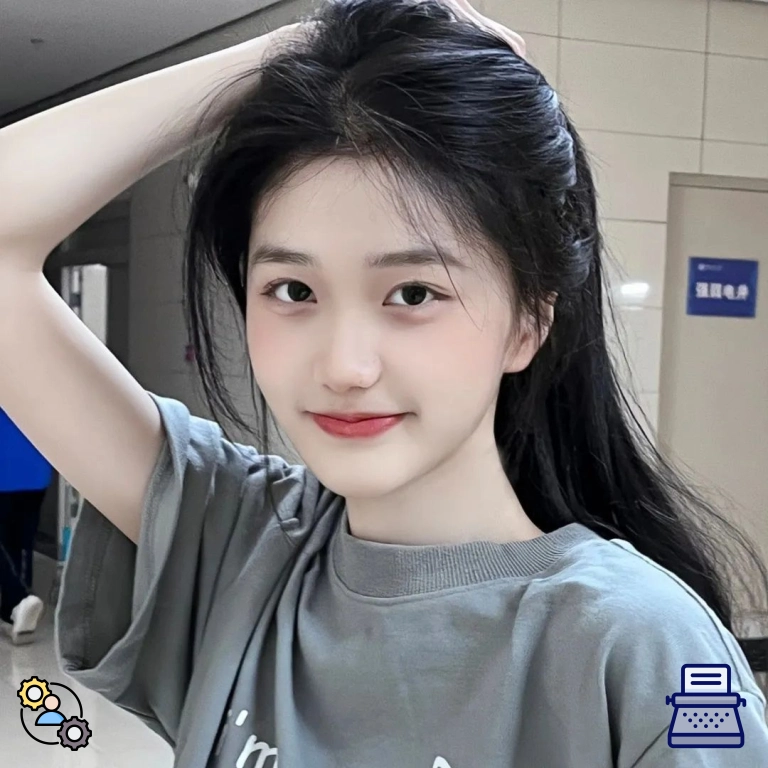 曾女士
