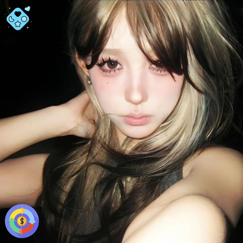 廖女士